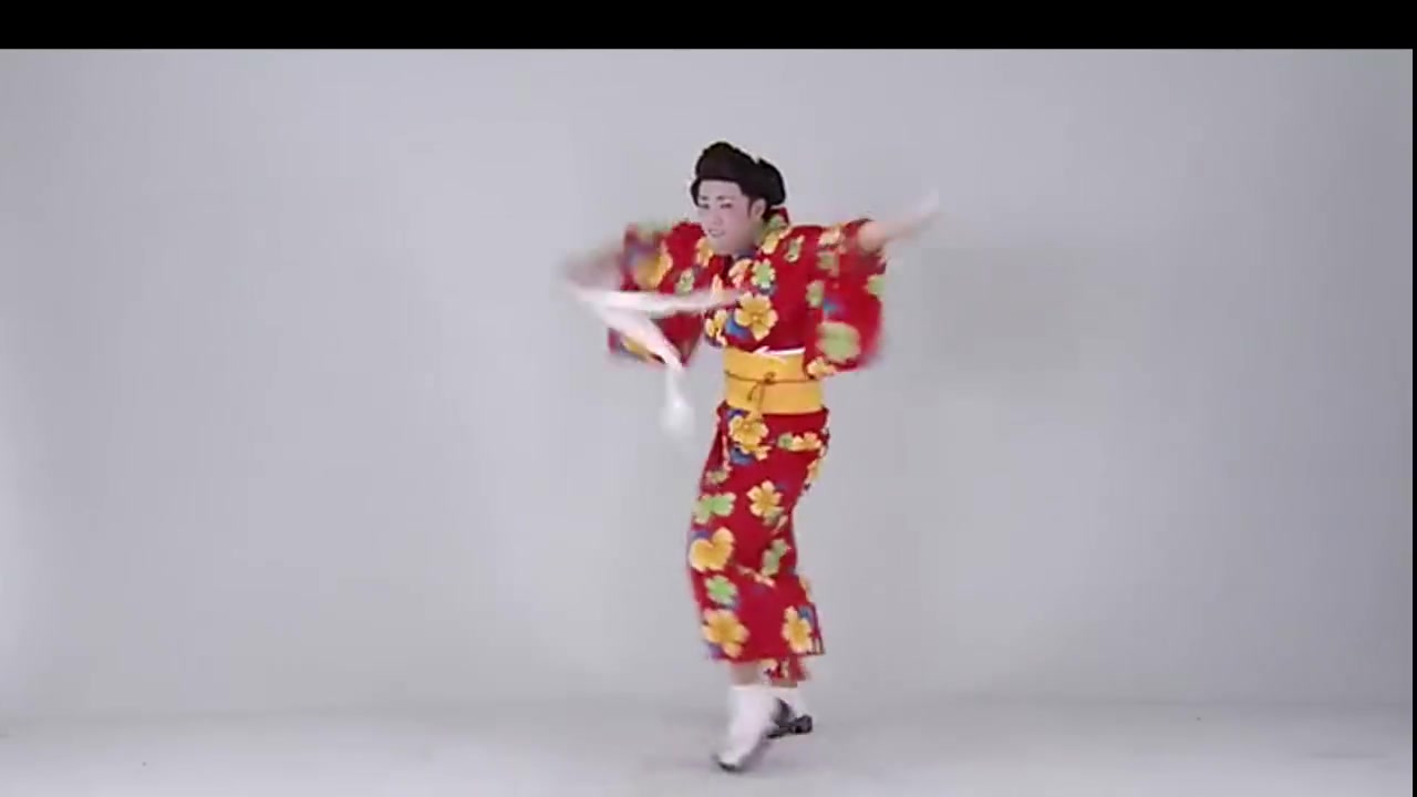 生命寒冬