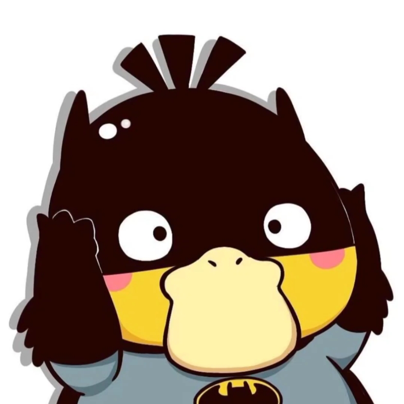 开黑头像,要的进我粉丝群,群相册有