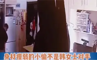 好色一代女 搜索结果 哔哩哔哩 Bilibili