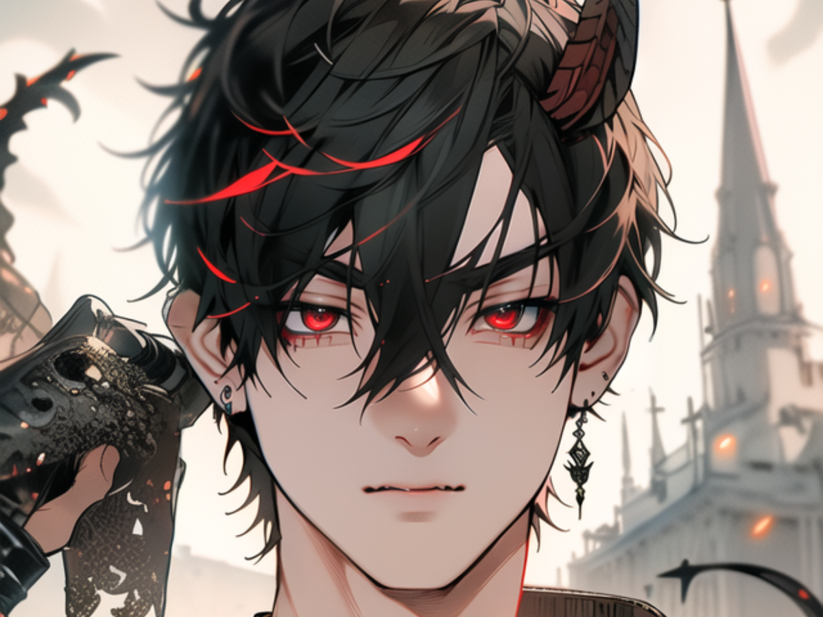 魔镜魔镜告诉我,秋风鸣宇满江平是世界上最.