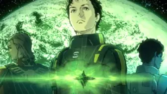 Sawanohiroyuki Nzk Tielle Eternal Wind 哔哩哔哩 Bilibili