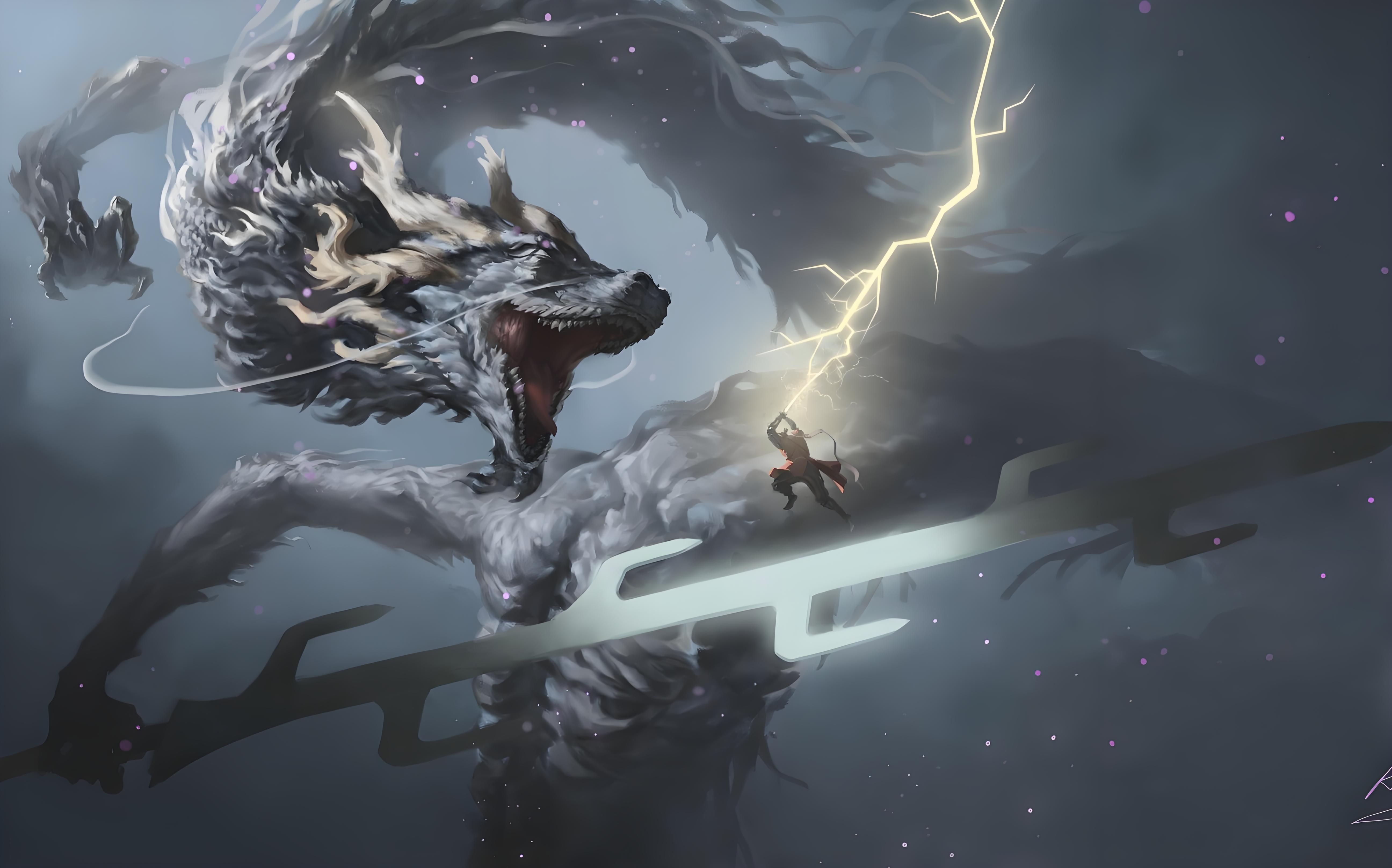 只狼一周目完整版