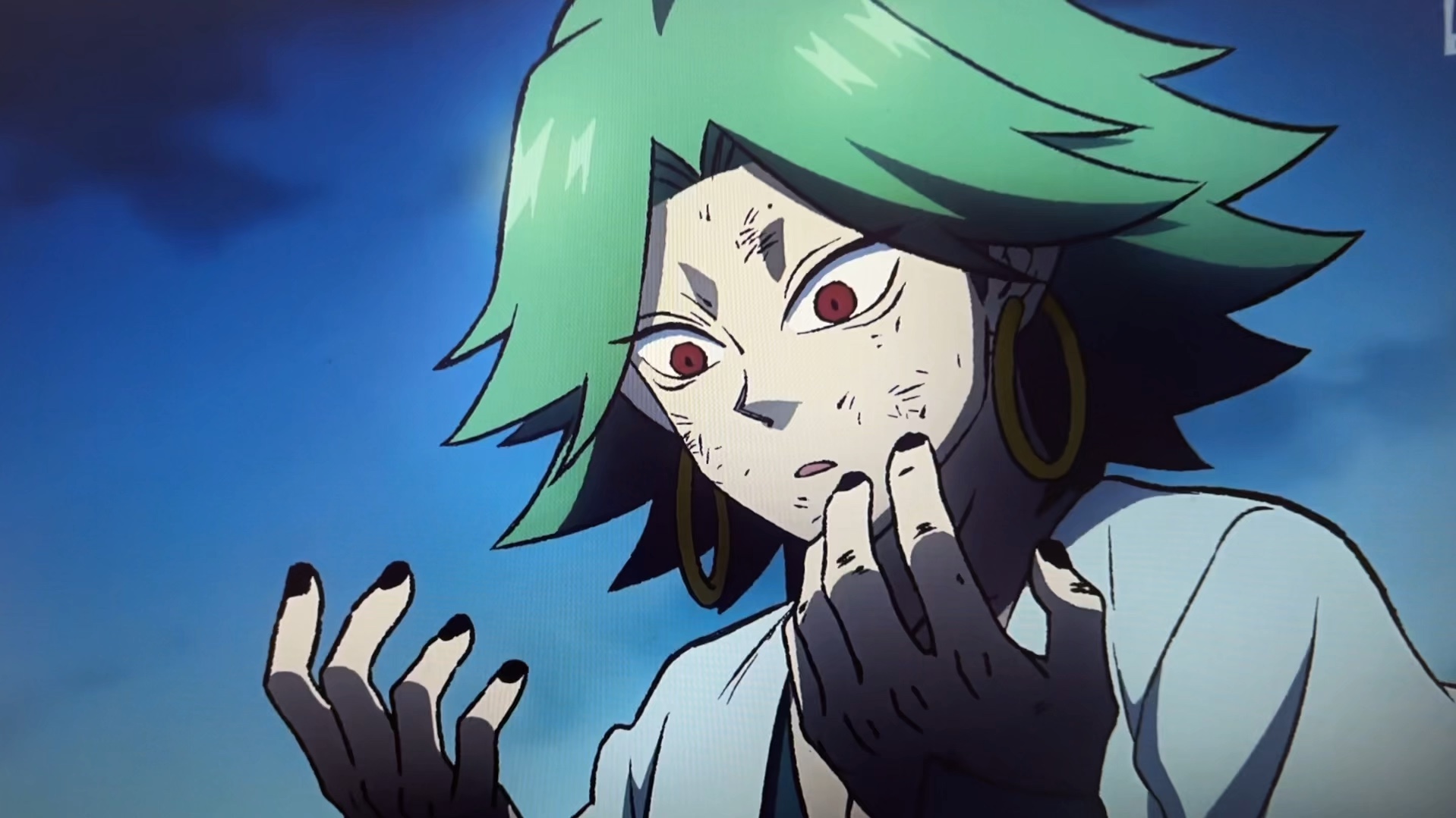 五六七赤牙真的下线了吗