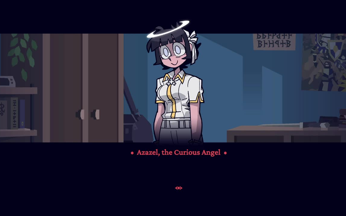 地狱把妹王嗯bilibili