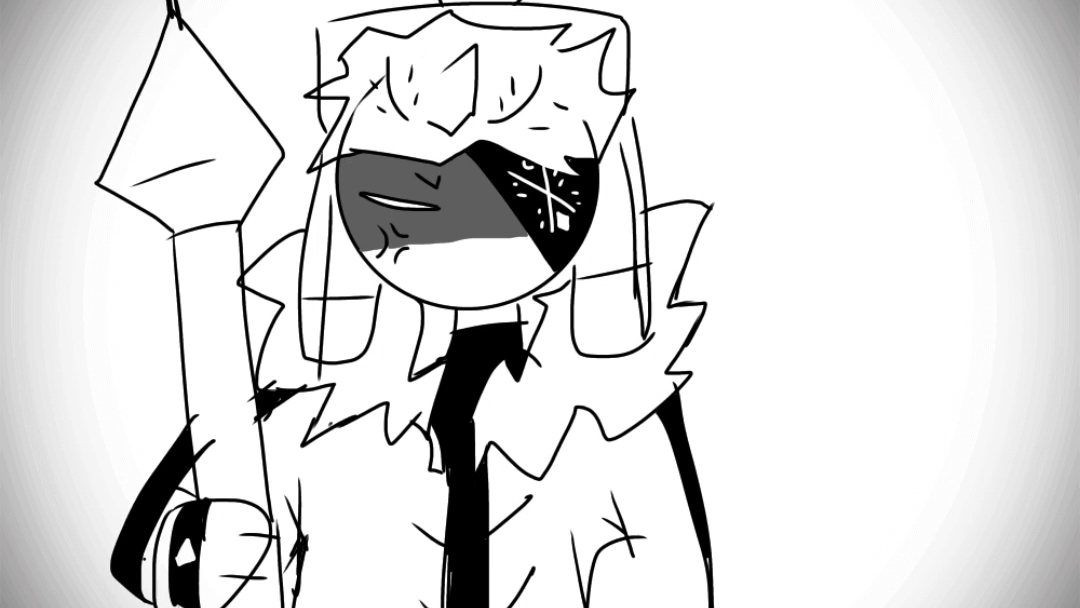 【fnf】ruv教你做人_哔哩哔哩_bilibili