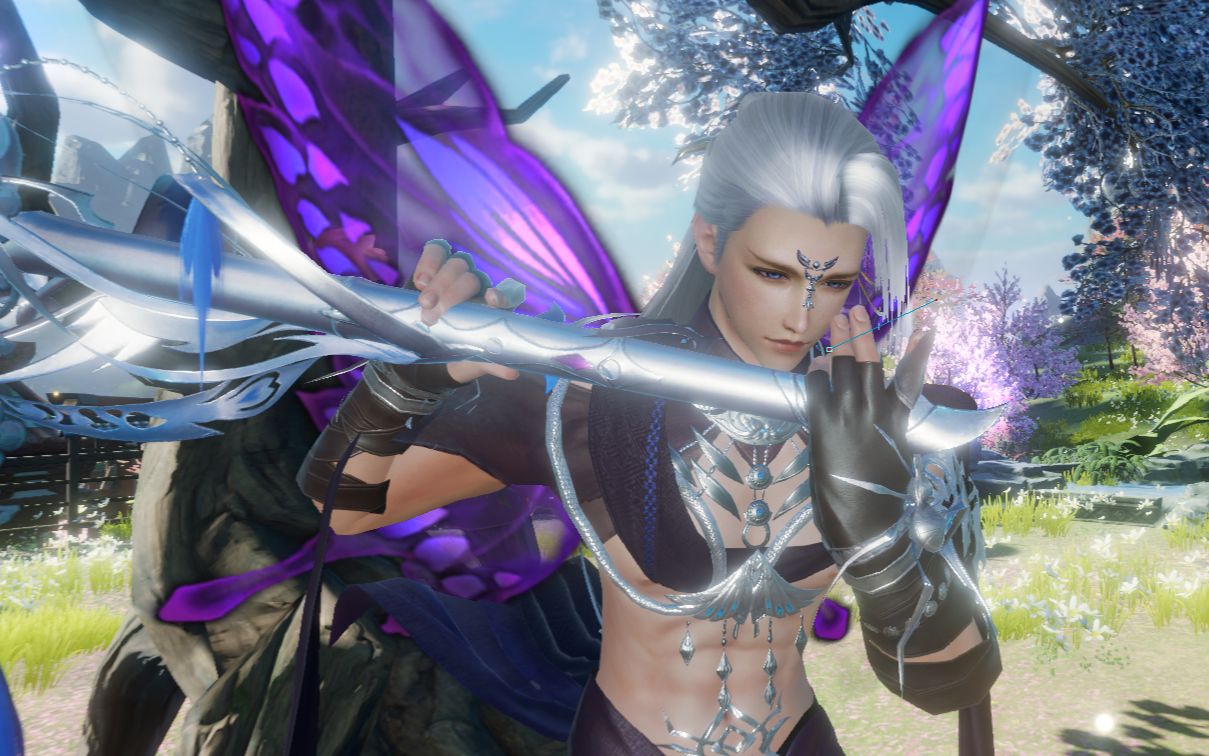 剑网三苍毒唐毒他是直男中上集蠢直苍腼腆毒