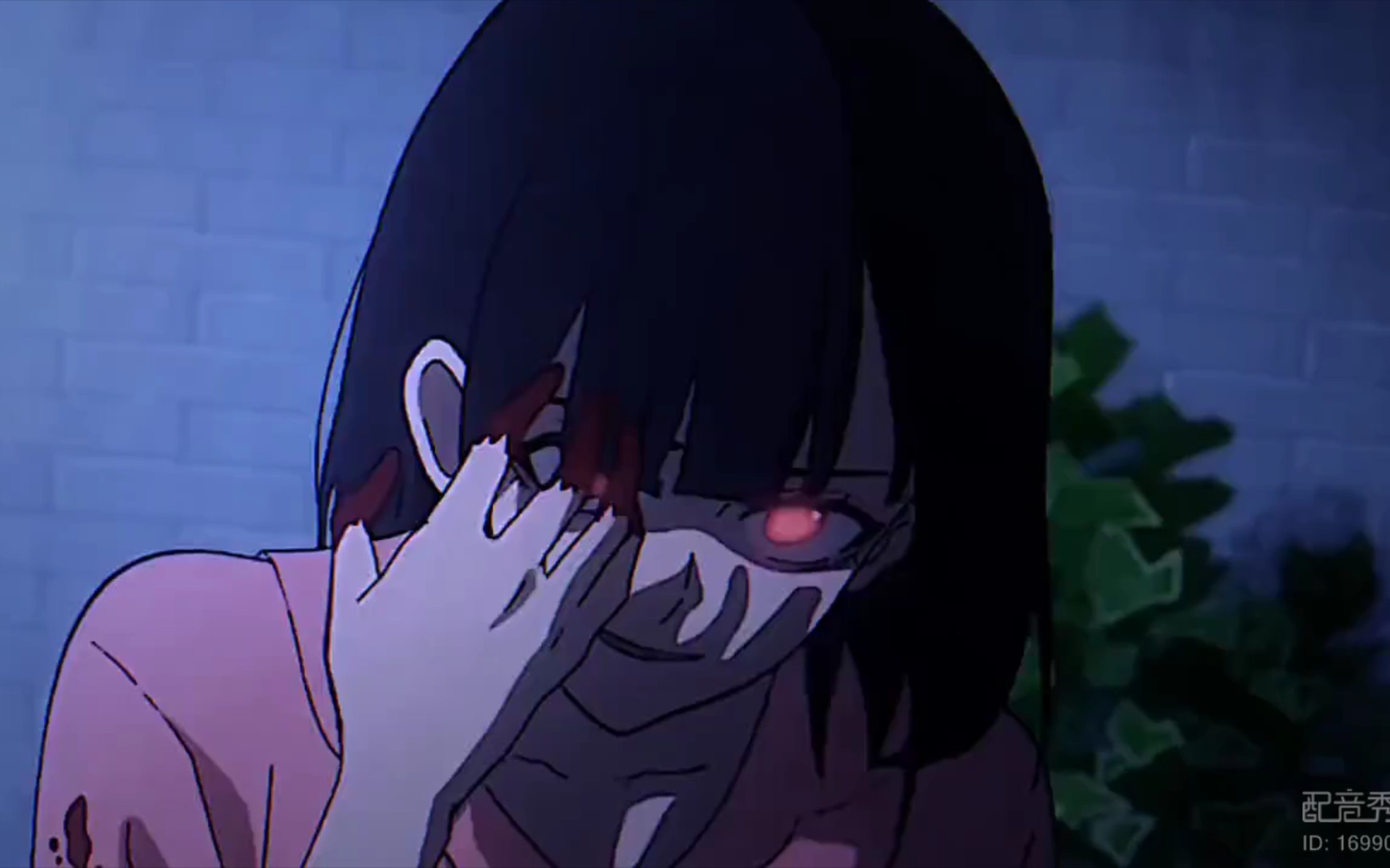 【配音练习】乔苓姐真的是好难