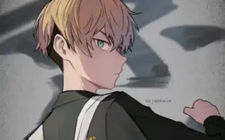 松野千冬 搜索结果 哔哩哔哩 Bilibili