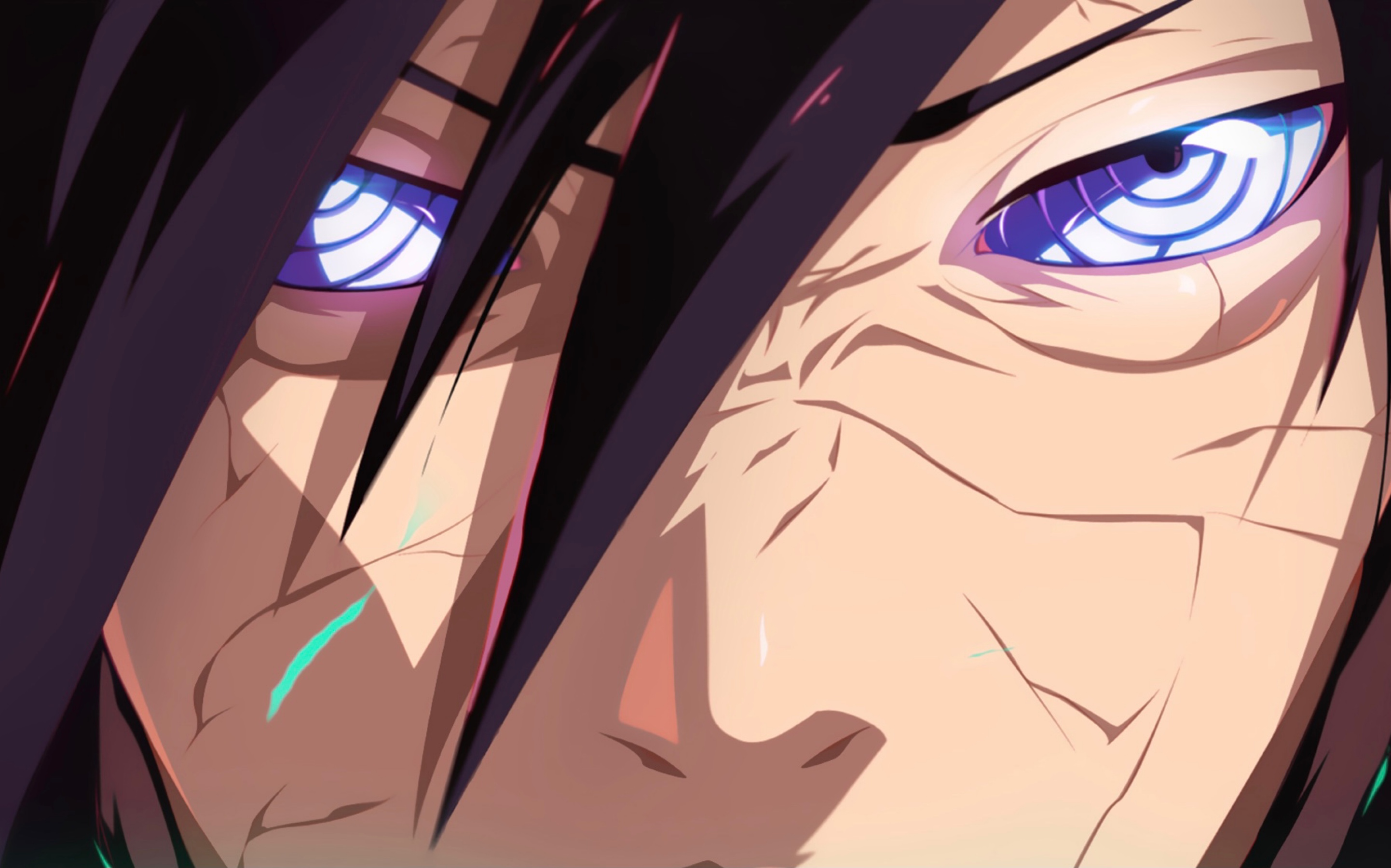 有胆量挑战我很了不起但是我能夸赞你的就这一点了