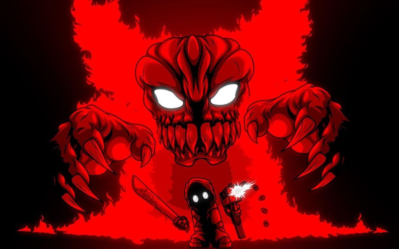 还是这么暴力还是这么爽快暴力迪吧联合计划demo试玩