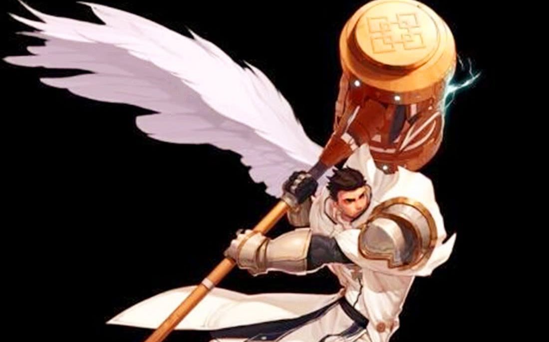 dnf 奶爸 搬砖全蚀市场 不要在意我的角色id