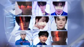 Download Video: 【AI翻唱】NCT 127—Armageddon(原唱aespa)