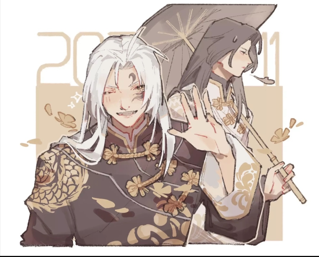 活动作品宿伞联合极度舒适的联合狩猎下饭解压神器61