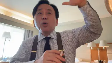 石原慎太郎-哔哩哔哩_Bilibili