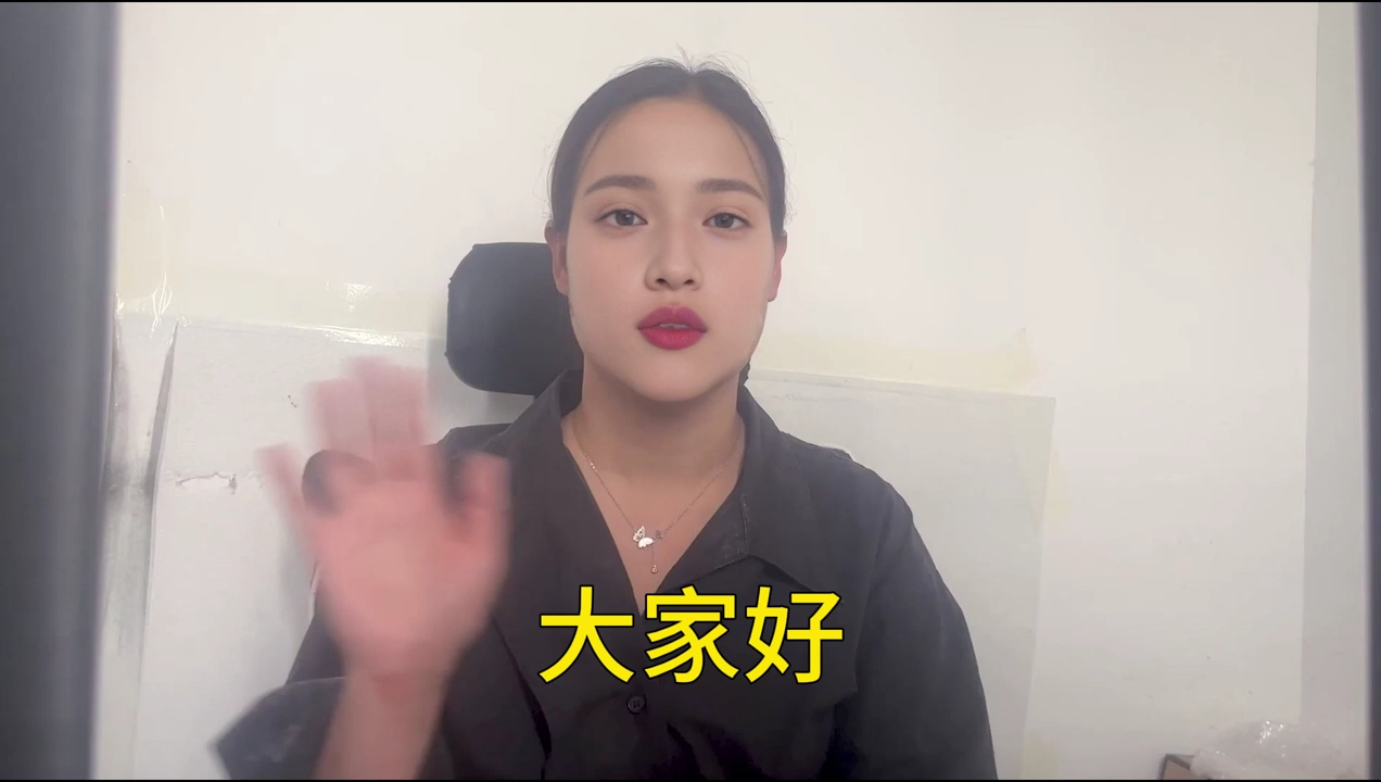 我和哥哥是雙胞胎,高三那年哥哥為了女混混,放棄學霸女友甚至不想參加