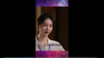 Download Video: 【背叛战场】指挥第一视角VS自由&BG，激神！启动！ 卡？激战2，卡就对了！