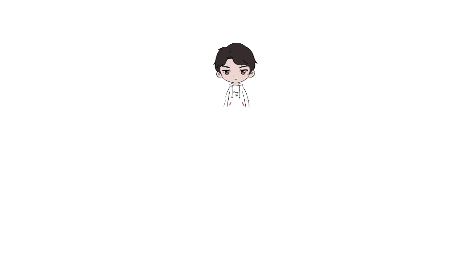 小明搞笑故事哔哩哔哩bilibili