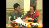 121116 金曜2h geust:宫野真守部分哔哩哔哩bilibili