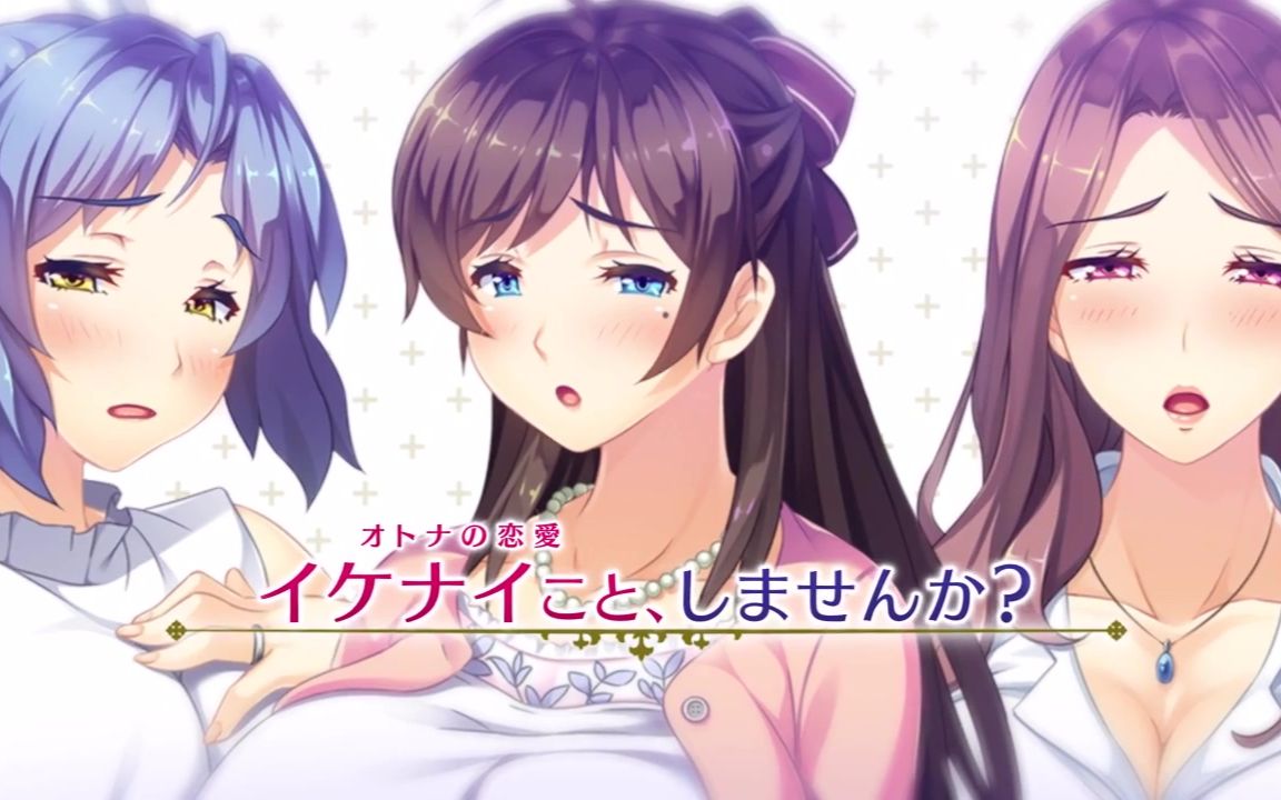 op「dear, my heart ~从与你邂逅的那天起~」【sound only】