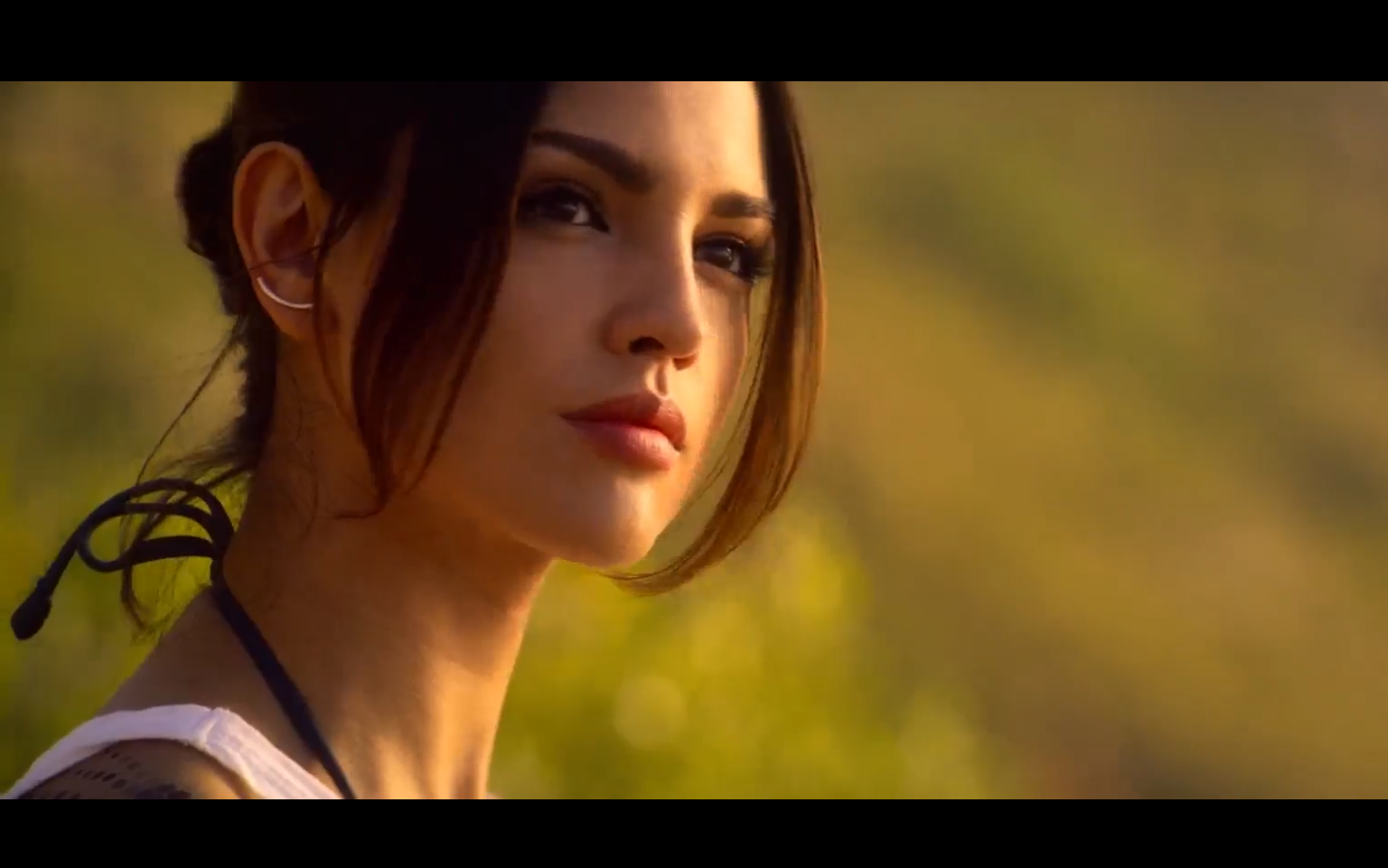 育碧刺客信条2免费领取需要激活不不不大眼睛看这里qaq超好用领取方法