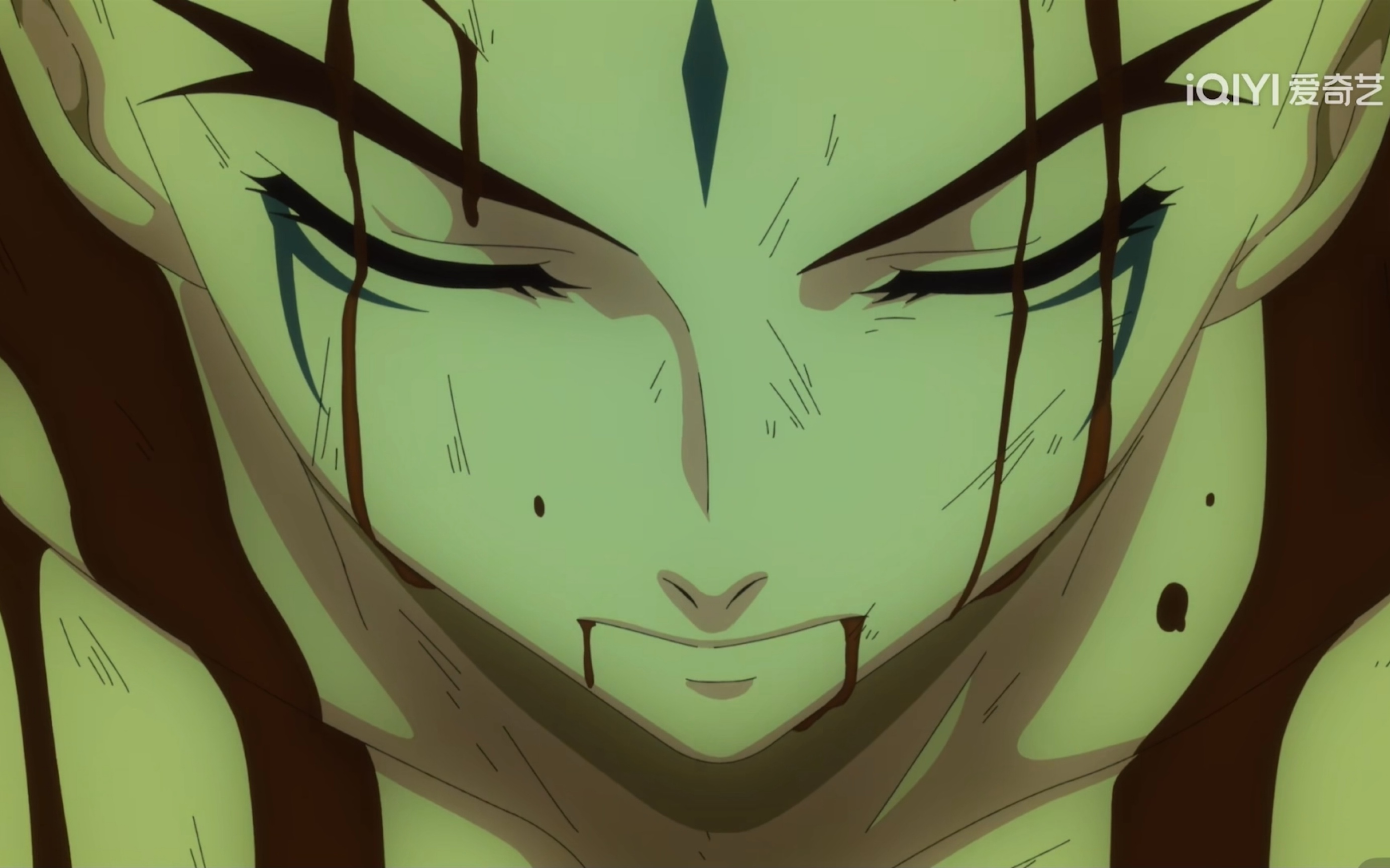 【自用】九渊 cut 6 下