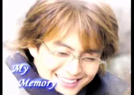 Download Video: my memory_冬季恋歌_Ryu