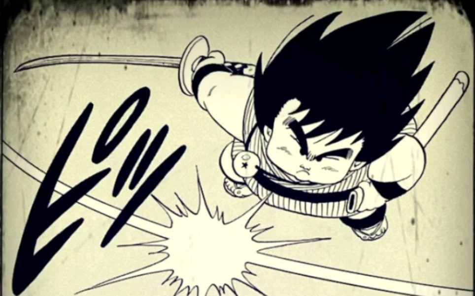 一刀流之亚奇洛贝