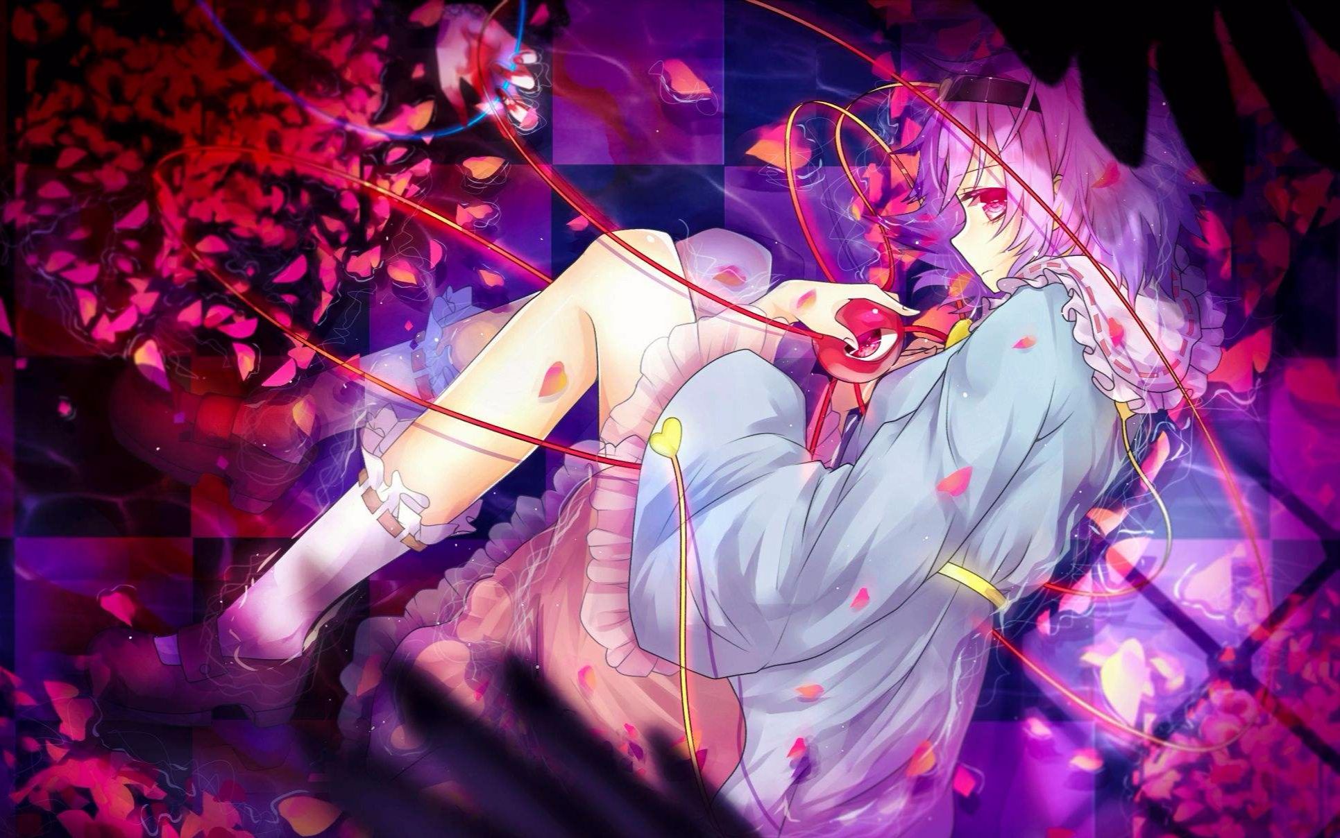 《300英雄新皮肤》ty:没钱了没钱了,做不起特效了