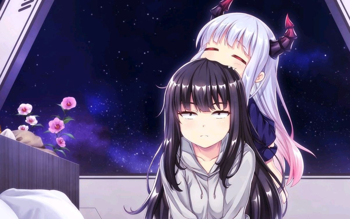 丸子与银河龙全流程(现1p) steam 6506