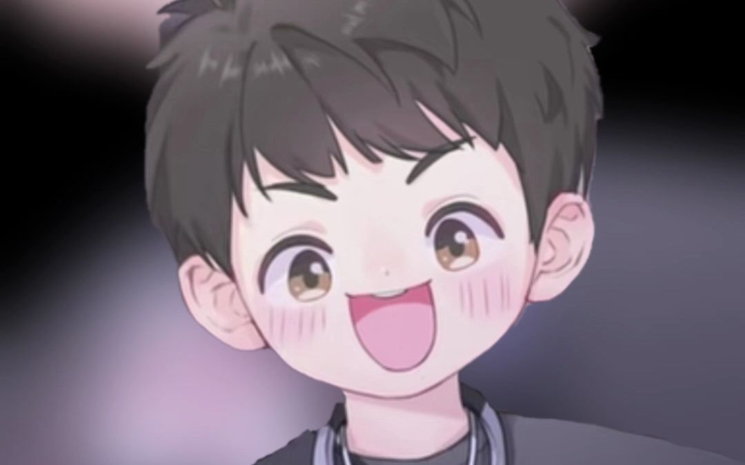 【爱人错过】翻唱:小十八 太可爱了啊啊啊啊,尊都好听!