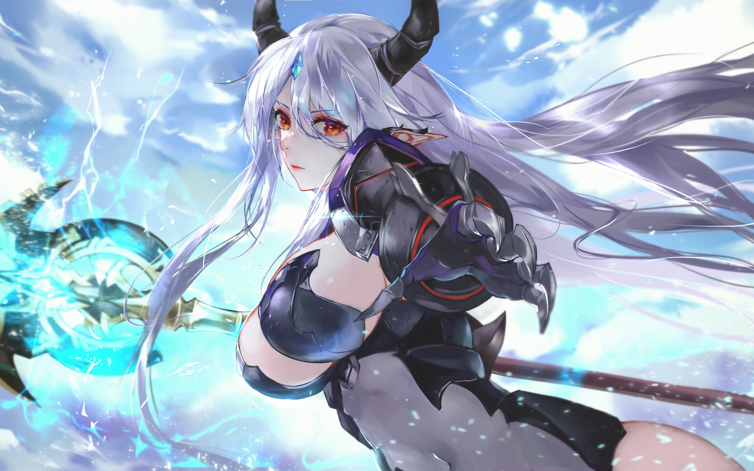 300大作战三笠の信仰