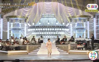 太田裕美 搜索结果 哔哩哔哩弹幕视频网 つロ乾杯 Bilibili