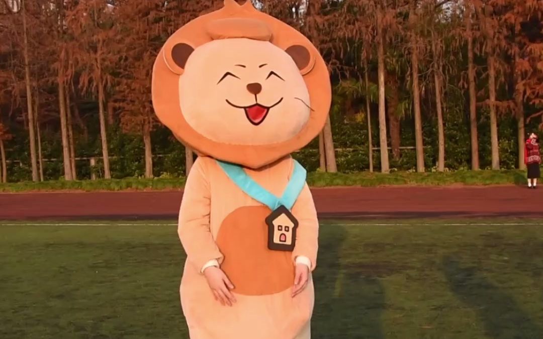 社恐筒担人偶服下社牛翻跳japonica style_哔哩哔哩_bilibili