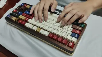 buff80r2打字音