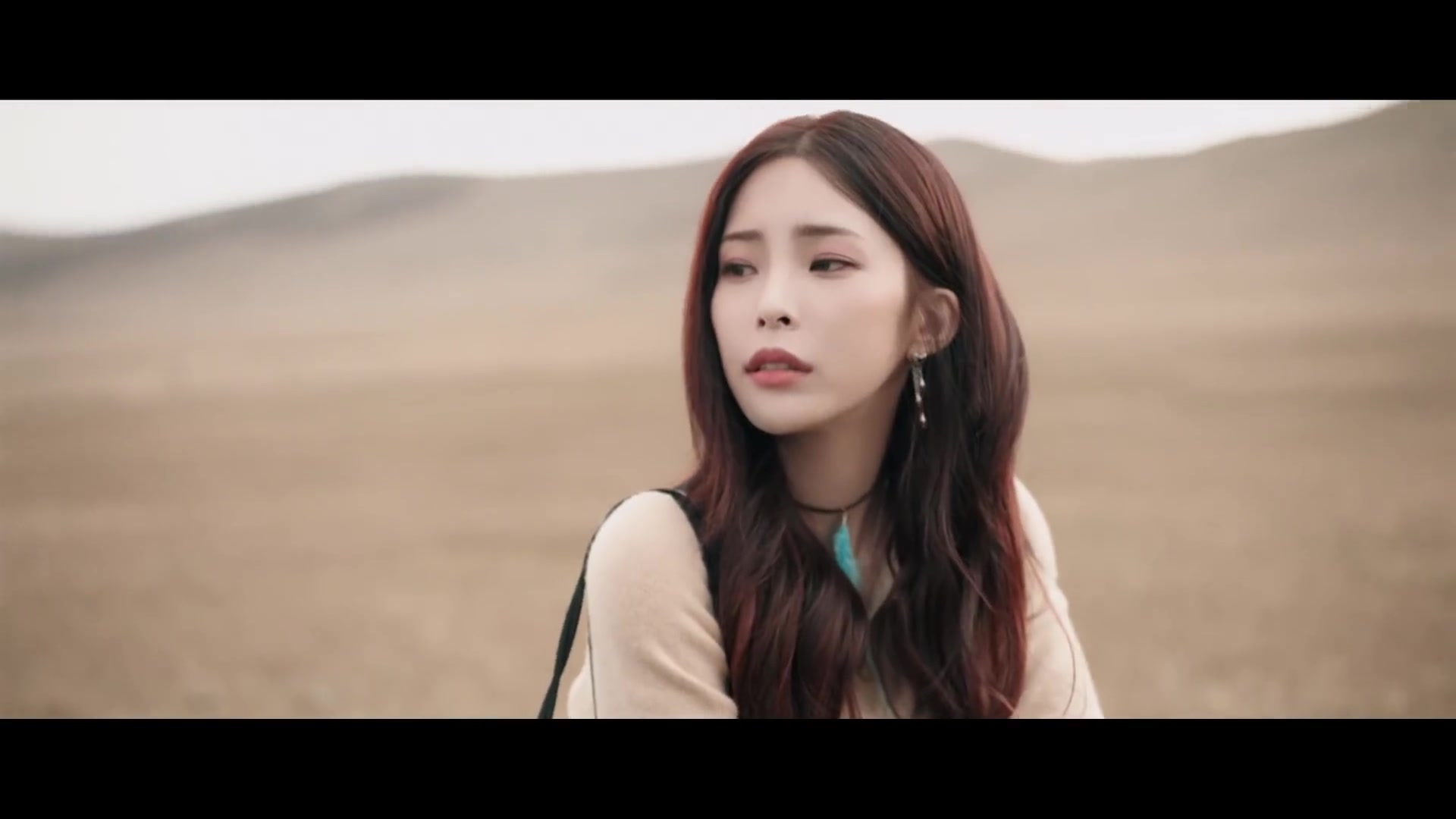 [mv] heize - falling leaves are beautiful