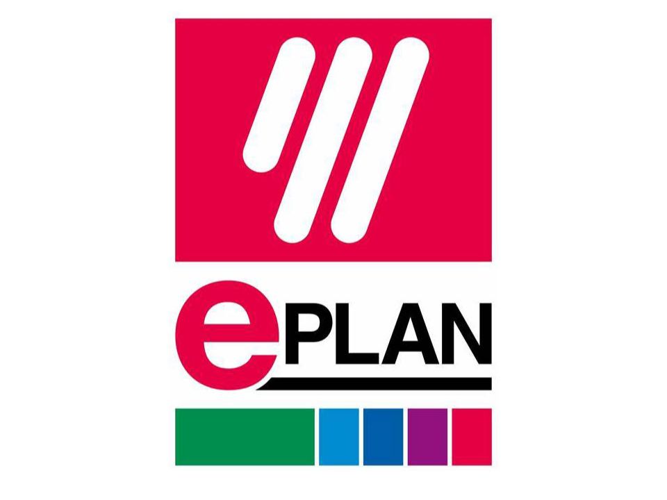 [图]EPLAN2023电气设计实战应用