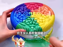 你们喜欢小猫咪吗？