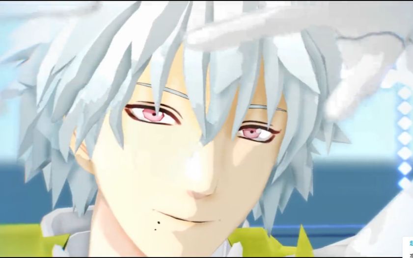 dmmdpelagicfish颗粒儿