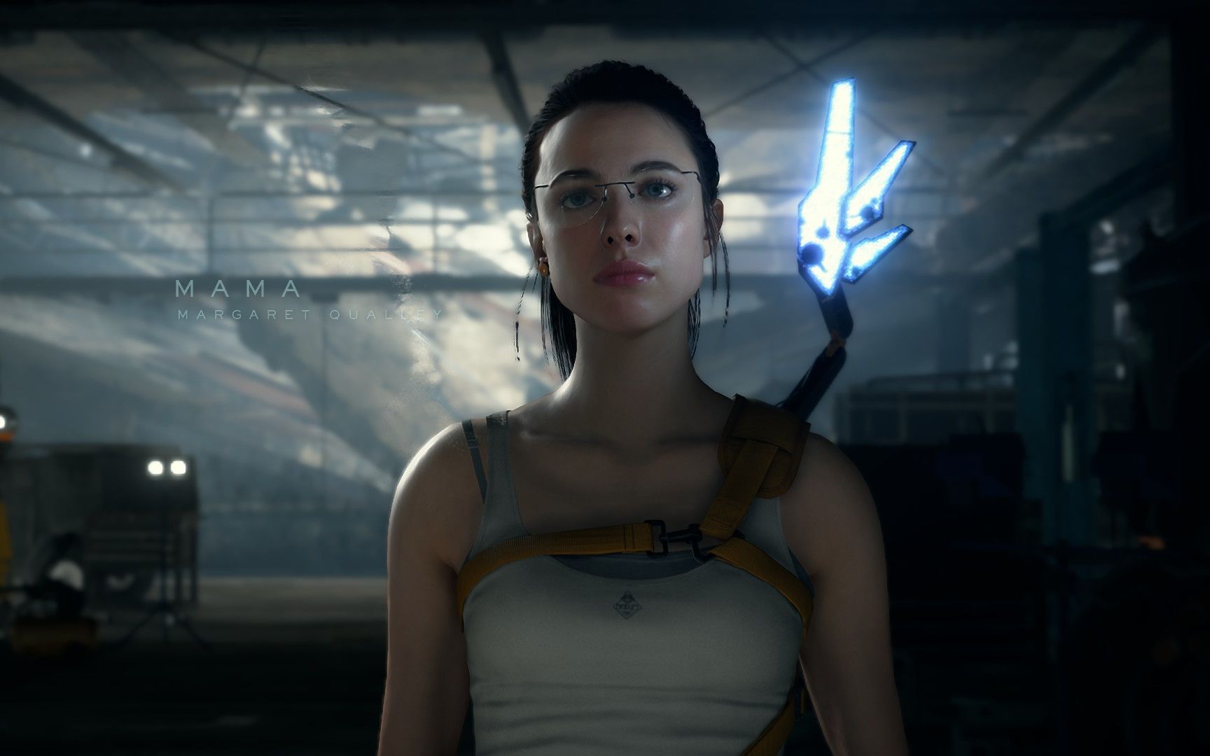 竟敢在校园里拍视频真是愉快的监狱周末