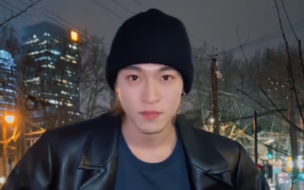 【赞多swag挑战】浅跳一下就秒了全世界