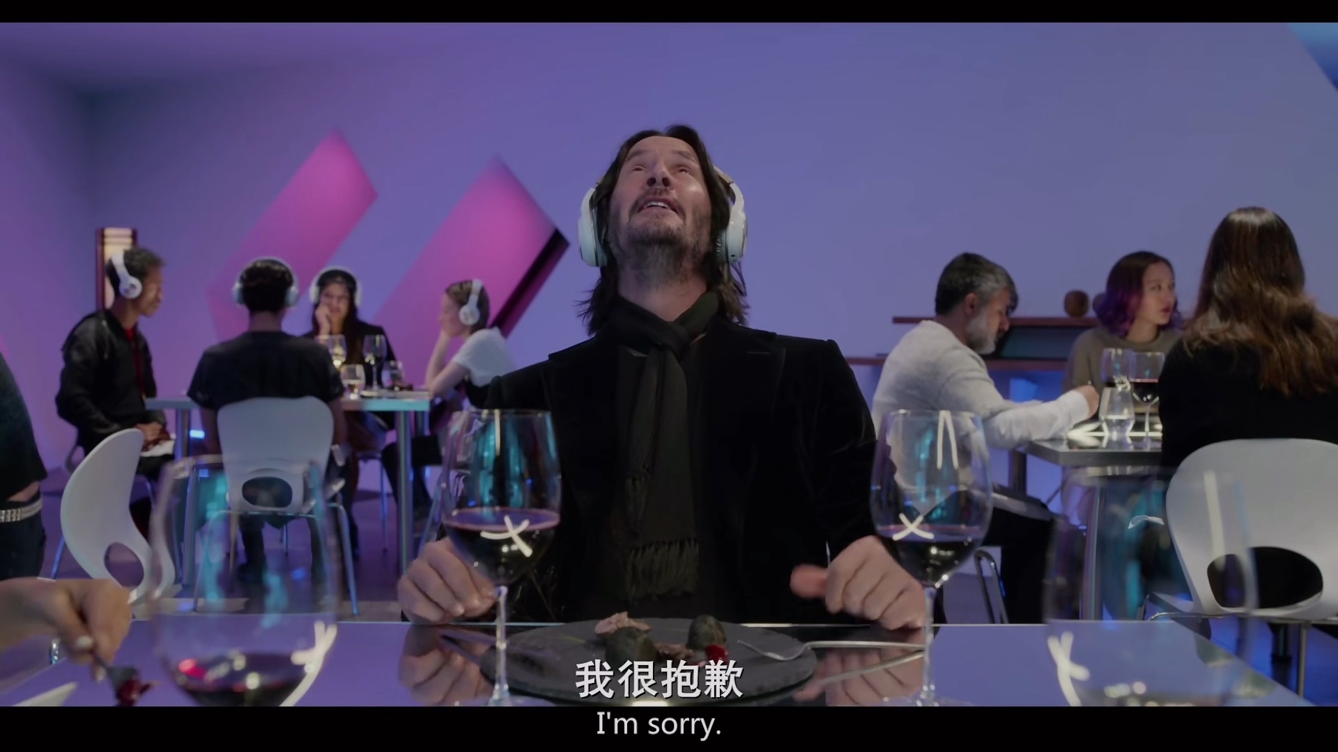 【电子柠檬盐汽水】up主探索中,欢迎收看求三连!