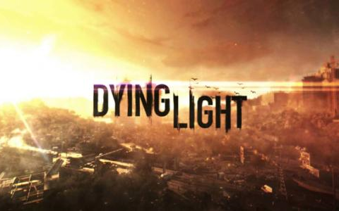 Dying Light 消逝的光芒所有隔离区哔哩哔哩bilibili