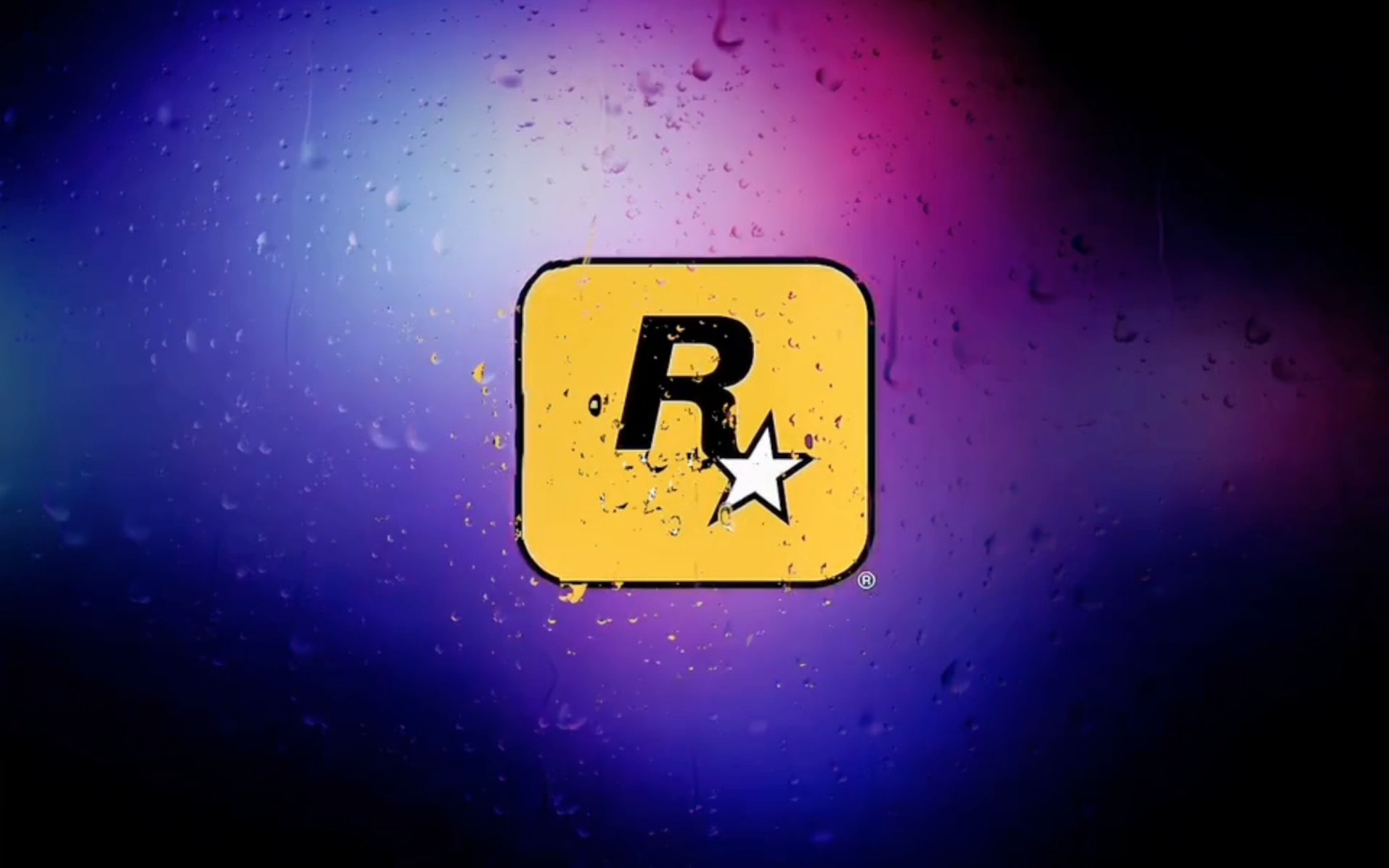 r星出品,必属精品