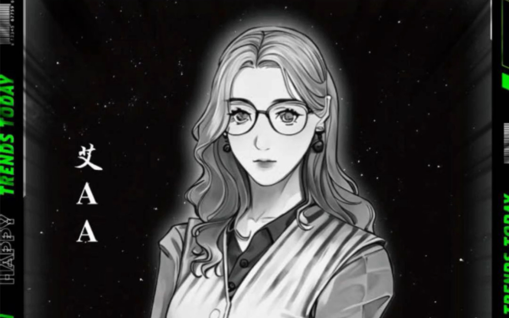 历时两年半,我们终于做出了三体杀