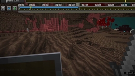 利用插件获取效率x附魔书 粘液科技 死亡桶 Mcmmo 哔哩哔哩 つロ干杯 Bilibili