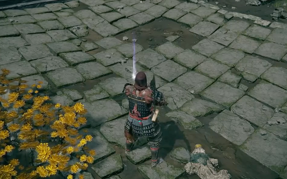 【火影忍者ol手游】s忍集结