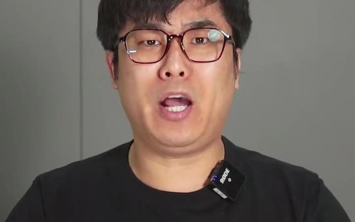 一汽大众真气人