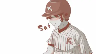 佐藤寿也 佐藤寿也 (さとうとしや)とは【ピクシブ百科事典】