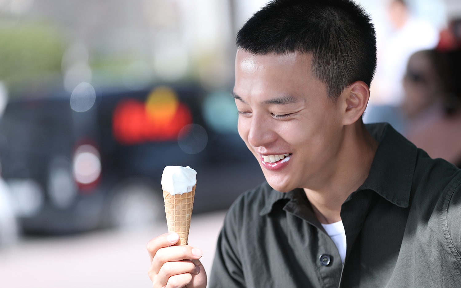 新力量对话尹昉:《红海行动》未公开剧情首曝光 独家