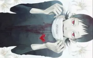 御堂筋翔 哔哩哔哩 Bilibili